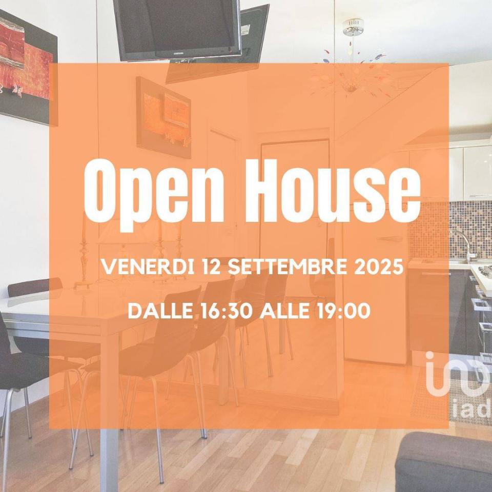 appartamento in vendita a Civitanova Marche
