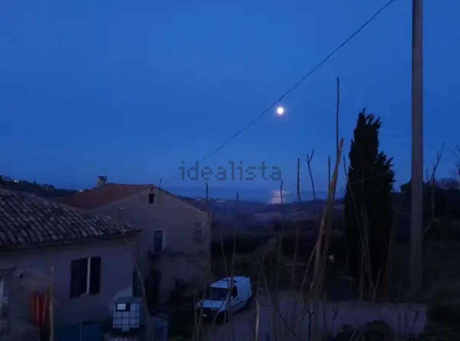 casa indipendente in vendita a Civitanova Marche