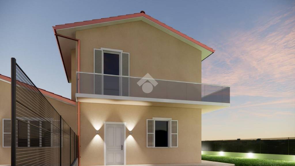 appartamento in vendita a Civitanova Marche