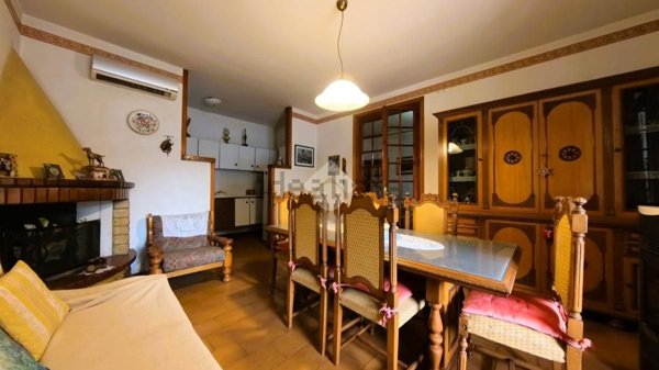 casa indipendente in vendita a Civitanova Marche