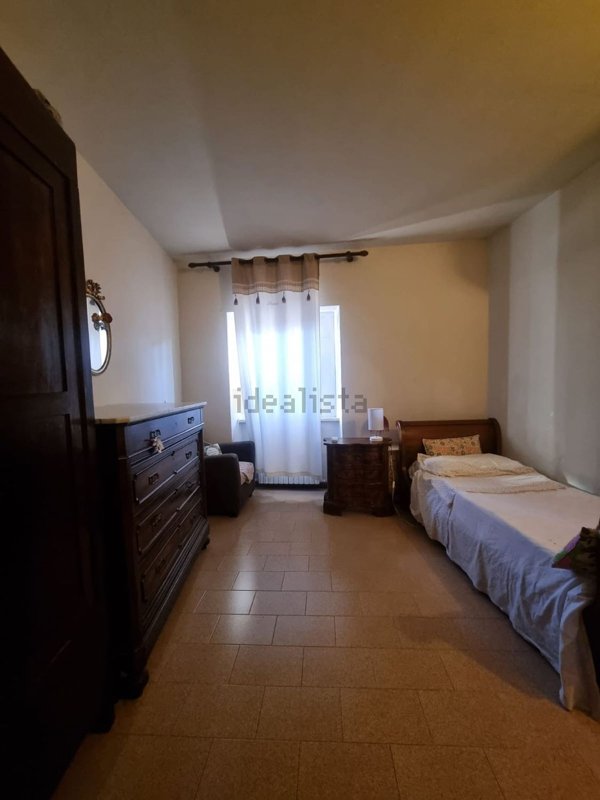 casa indipendente in vendita a Civitanova Marche