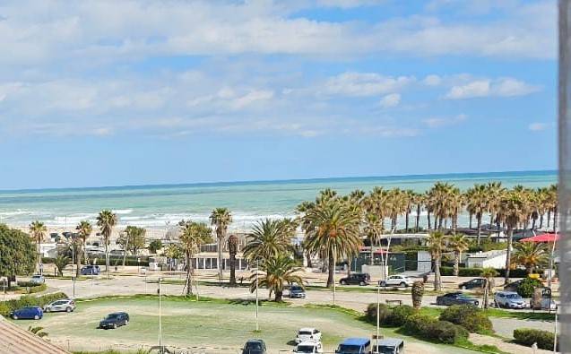appartamento in vendita a Civitanova Marche