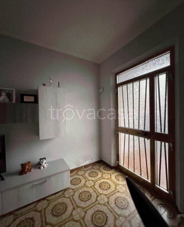 appartamento in vendita a Civitanova Marche