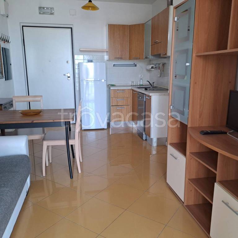 appartamento in vendita a Civitanova Marche