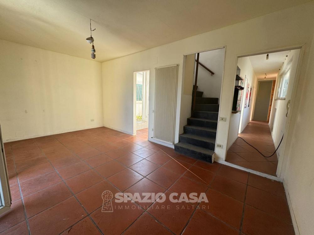 appartamento in vendita a Civitanova Marche