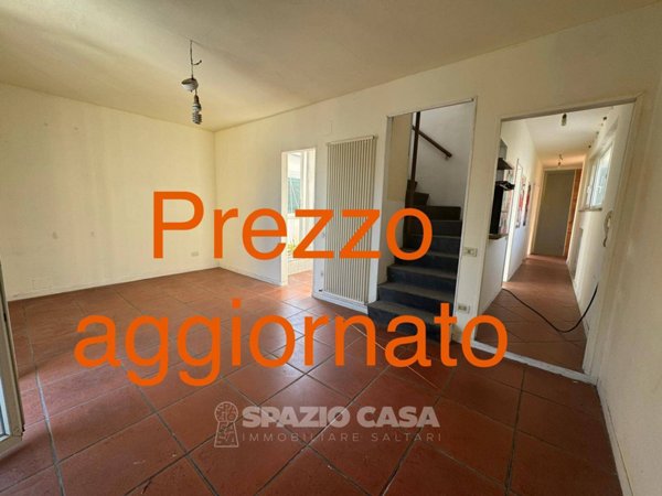 appartamento in vendita a Civitanova Marche