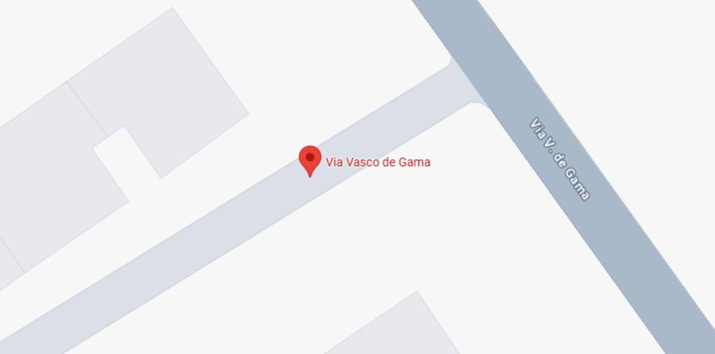 appartamento in vendita a Civitanova Marche