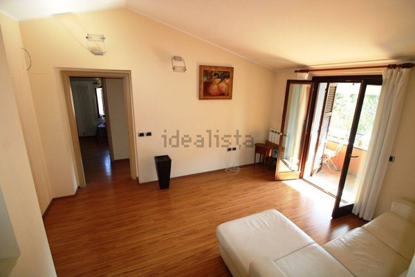 appartamento in vendita a Civitanova Marche