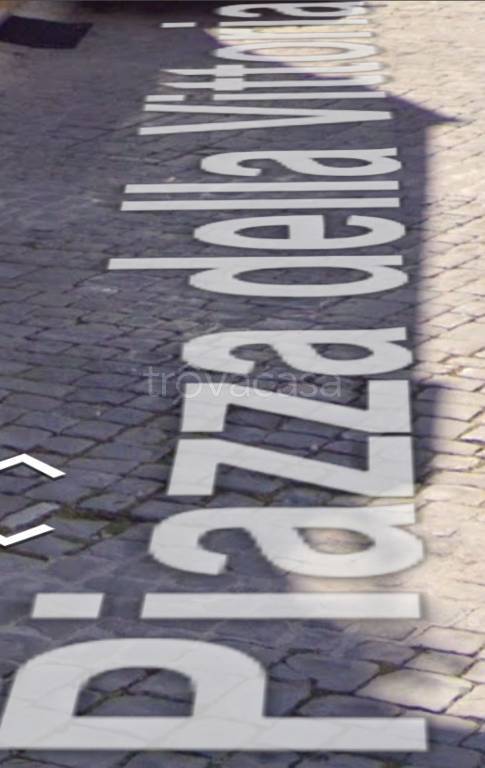 appartamento in vendita a Civitanova Marche