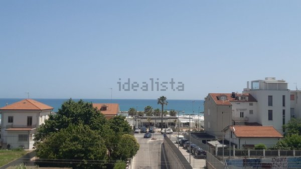 appartamento in vendita a Civitanova Marche
