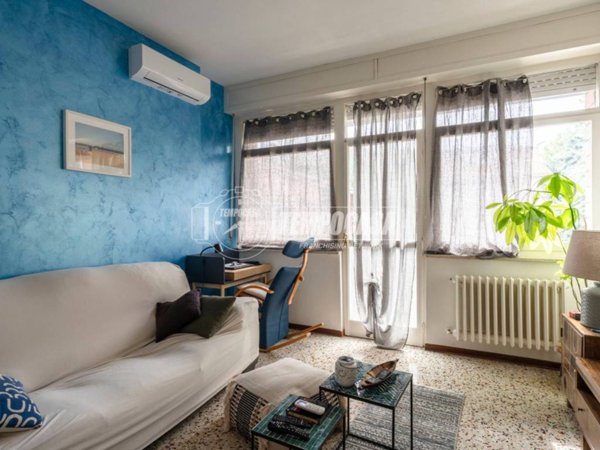 appartamento in vendita a Civitanova Marche