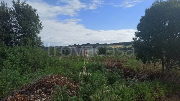 casa indipendente in vendita a Civitanova Marche