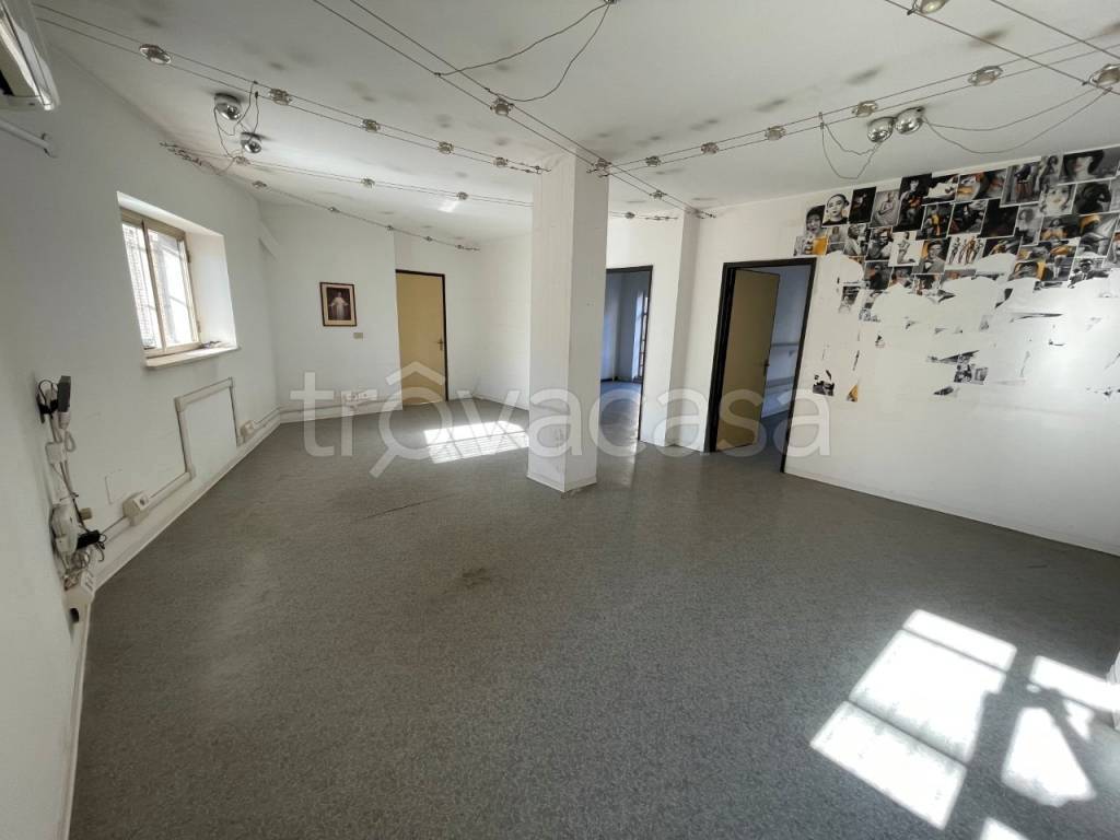 appartamento in vendita a Civitanova Marche