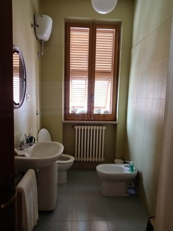 appartamento in vendita a Civitanova Marche