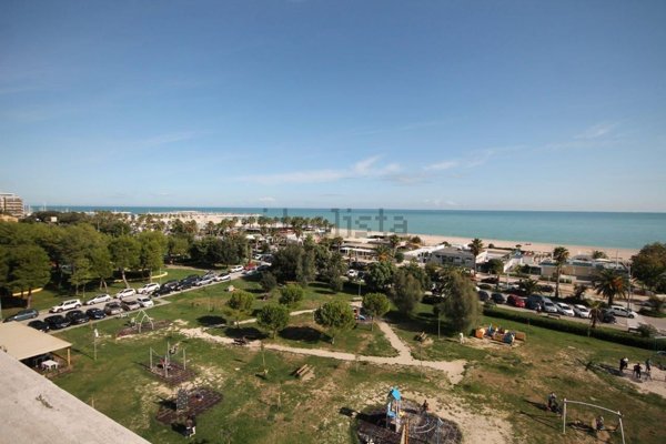 appartamento in vendita a Civitanova Marche