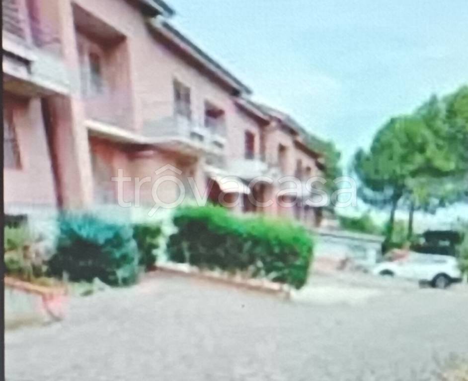 appartamento in vendita a Civitanova Marche