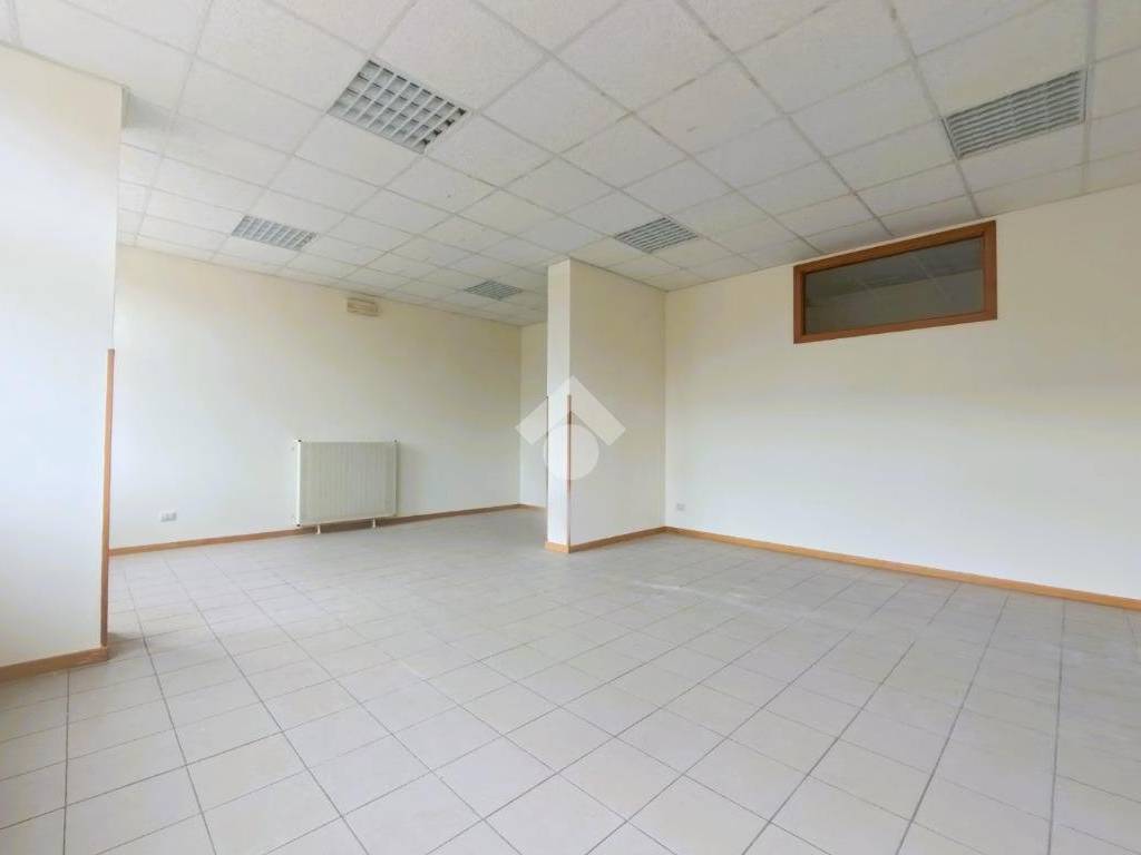 appartamento in vendita a Civitanova Marche in zona Santa Maria Apparente