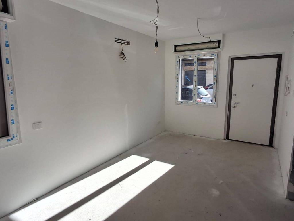 appartamento in vendita a Civitanova Marche