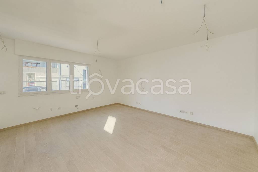 appartamento in vendita a Civitanova Marche