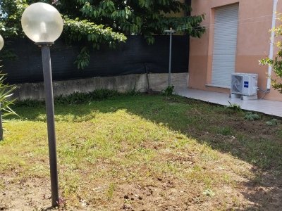 appartamento in vendita a Civitanova Marche