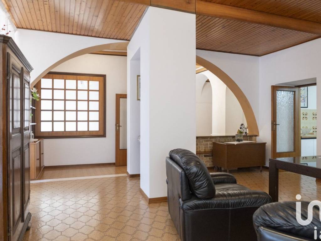 appartamento in vendita a Civitanova Marche