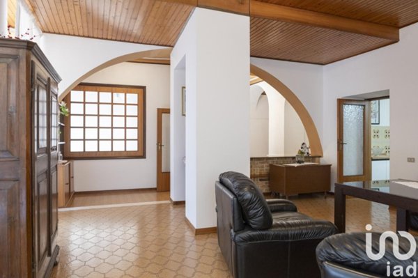 appartamento in vendita a Civitanova Marche