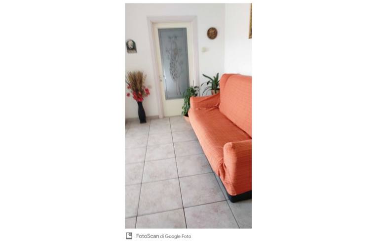 appartamento in vendita a Civitanova Marche