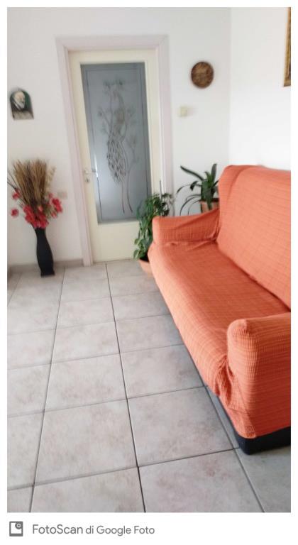 appartamento in vendita a Civitanova Marche