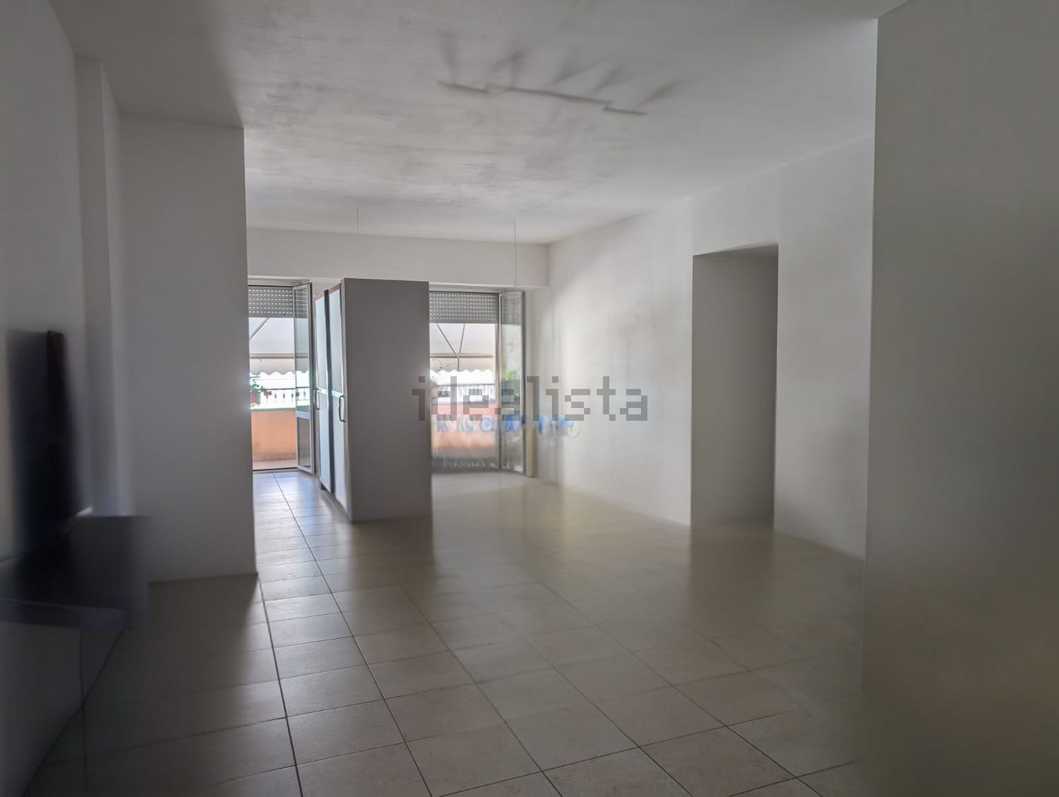 appartamento in vendita a Civitanova Marche