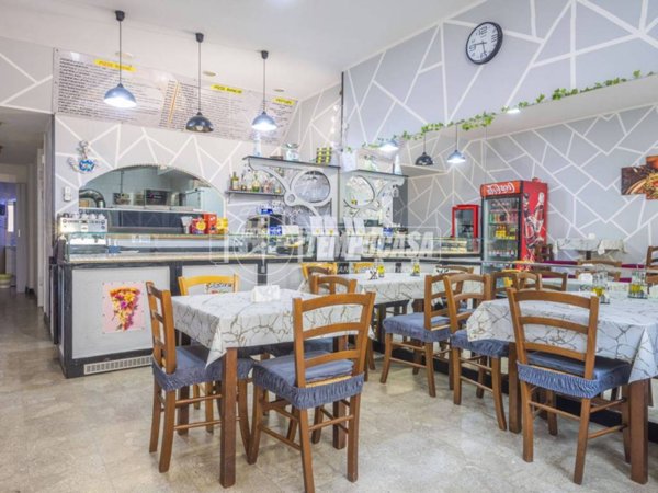 negozio in vendita a Civitanova Marche
