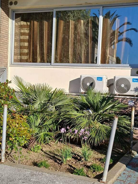 appartamento in vendita a Civitanova Marche