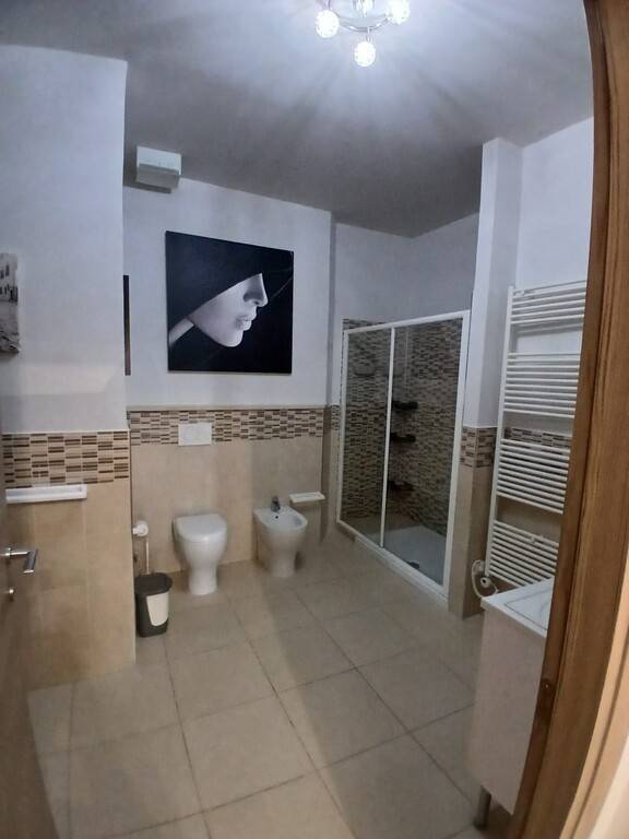 appartamento in vendita a Civitanova Marche