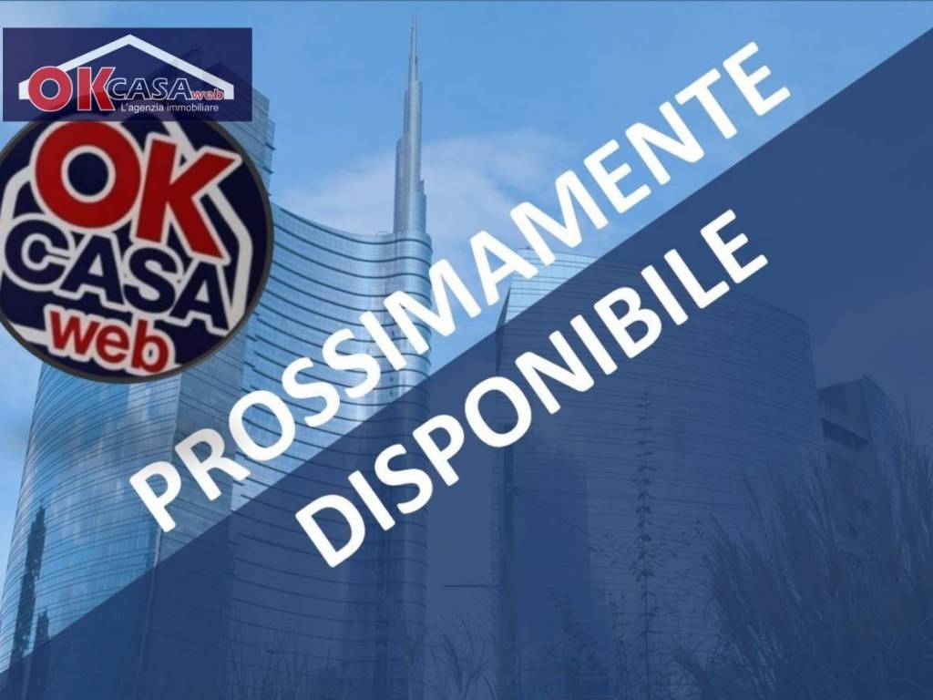 appartamento in vendita a Civitanova Marche