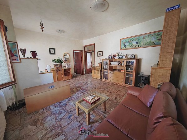 casa indipendente in vendita a Civitanova Marche