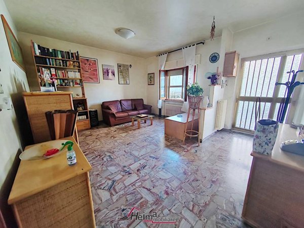 casa indipendente in vendita a Civitanova Marche in zona San Marone