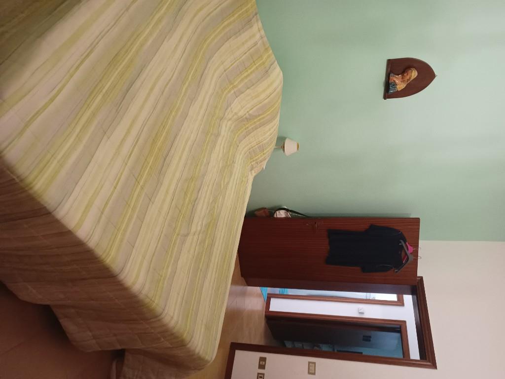 appartamento in vendita a Civitanova Marche in zona San Marone