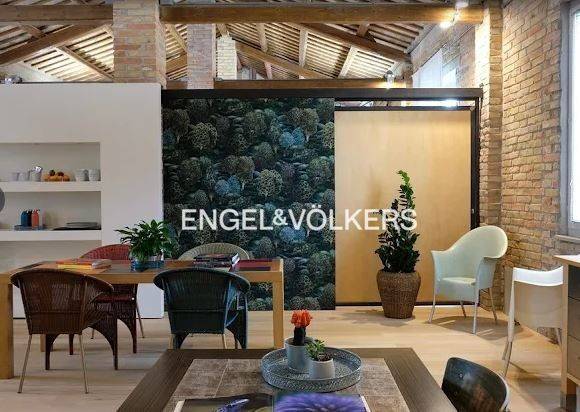 casa indipendente in vendita a Civitanova Marche