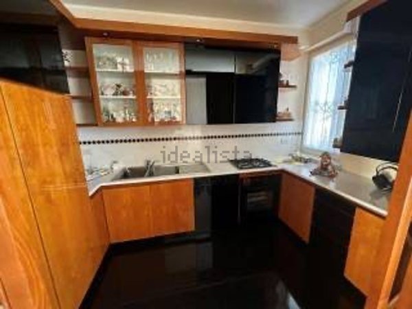 appartamento in vendita a Civitanova Marche