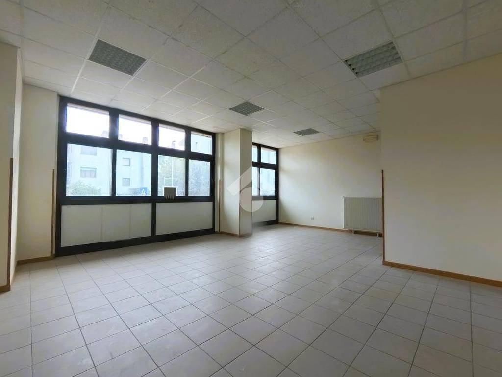 casa indipendente in vendita a Civitanova Marche in zona Santa Maria Apparente