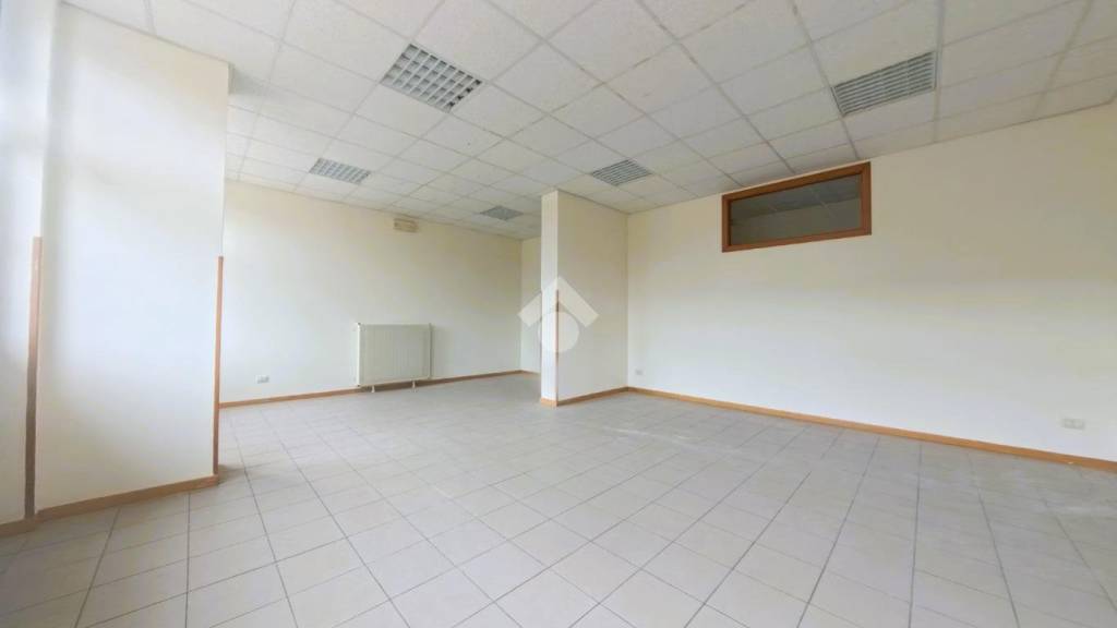 appartamento in vendita a Civitanova Marche in zona Santa Maria Apparente