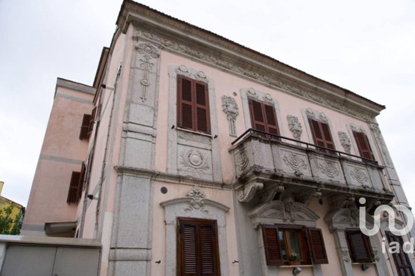 appartamento in vendita a Civitanova Marche