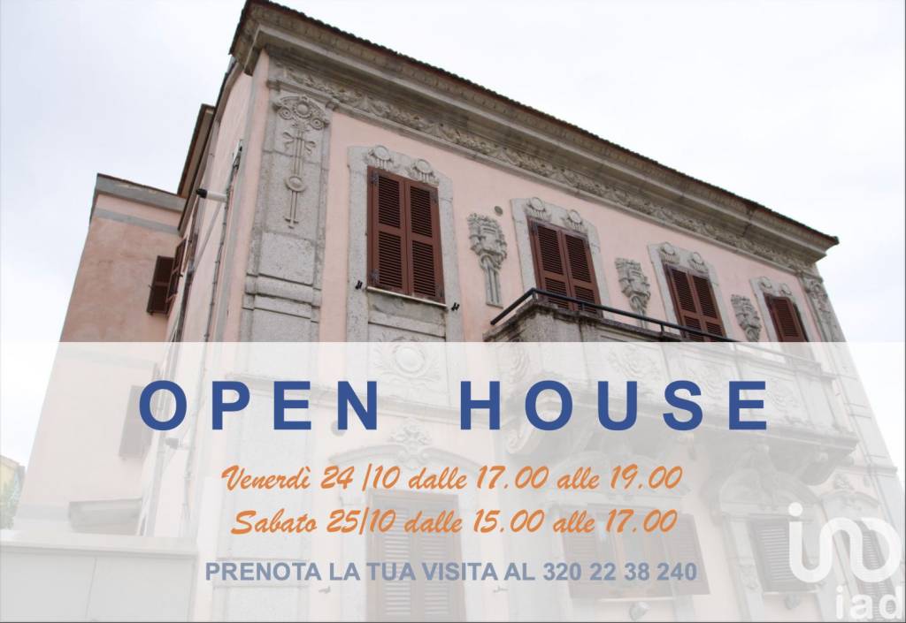 appartamento in vendita a Civitanova Marche