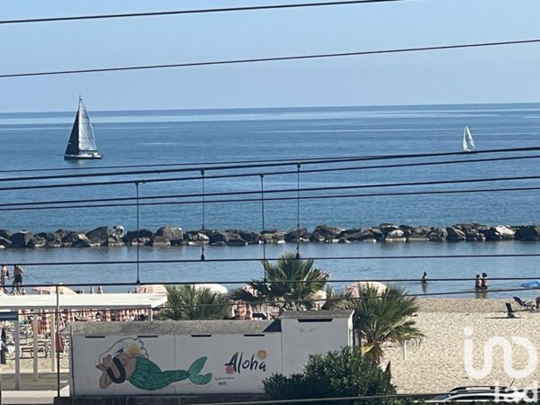 appartamento in vendita a Civitanova Marche