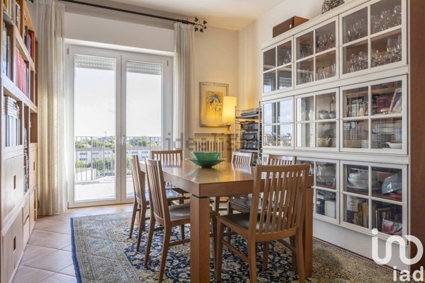 appartamento in vendita a Civitanova Marche