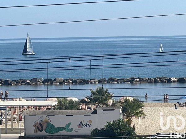 appartamento in vendita a Civitanova Marche in zona Fontespina