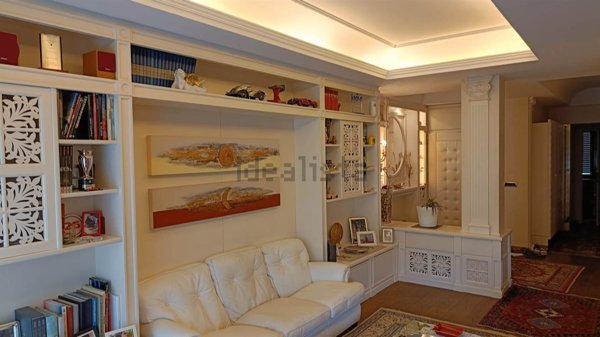 appartamento in vendita a Civitanova Marche