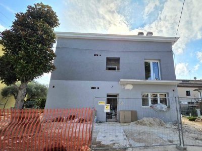 appartamento in vendita a Civitanova Marche