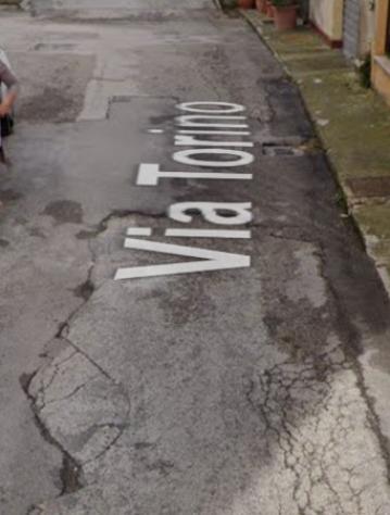 quadrivano in vendita a Civitanova Marche