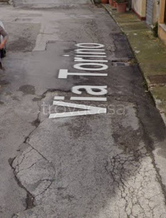 appartamento in vendita a Civitanova Marche