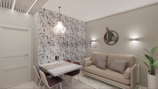 appartamento in vendita a Civitanova Marche